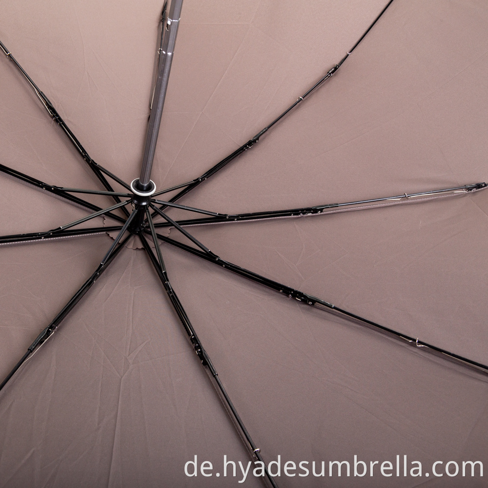 Small Strong Umbrella